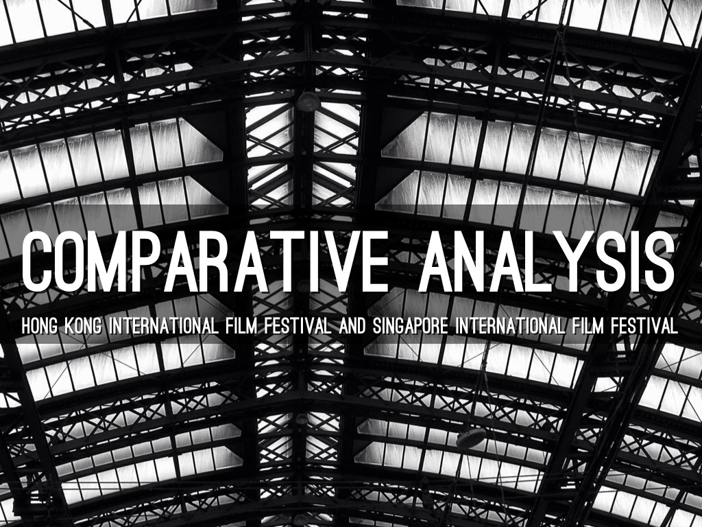 Research Proposal Draft