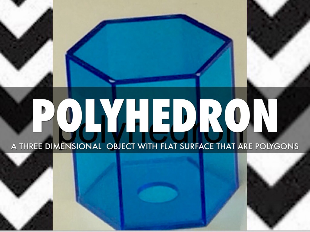 math vocab pics by kduty