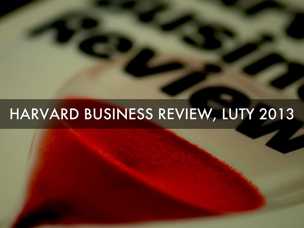 Strategia seminarium