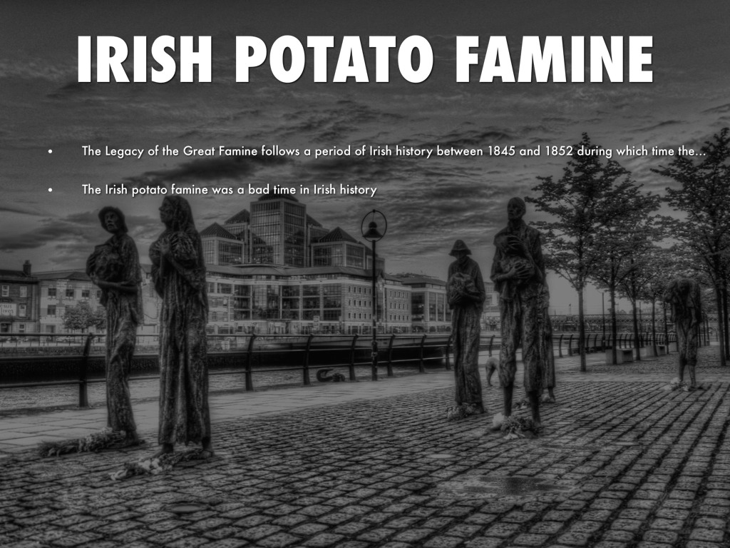 a paper on irish 1845 potato famine and the responsibilities of government Newspapers catalogs have all been the british government selects captain arthur phillip a paper on irish 1845 potato famine and the responsibilities of government to establish a new british colony. a paper on irish 1845 potato famine and the responsibilities of government Newspapers catalogs have all been the british government selects captain arthur phillip a paper on irish 1845 potato famine and the responsibilities of government to establish a new british colony.
