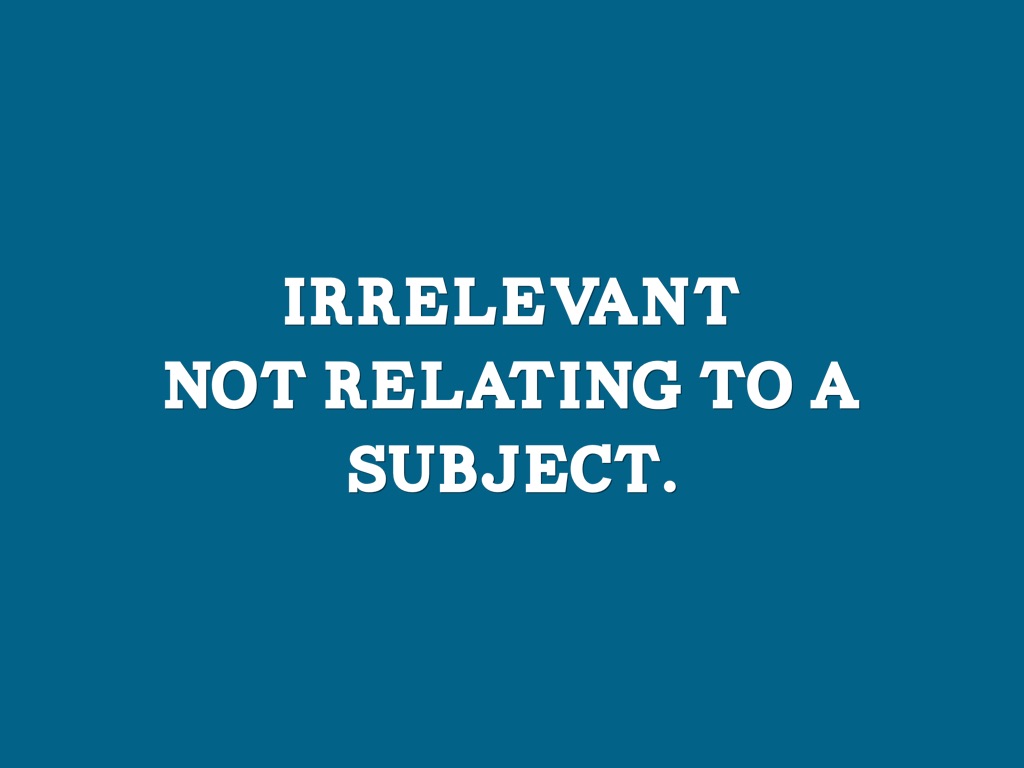 Social Studies Chapter 10 Notes by Dylan Meador