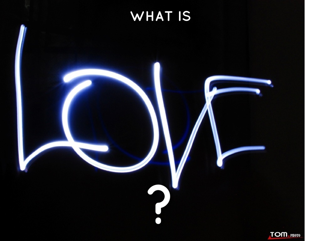 Love