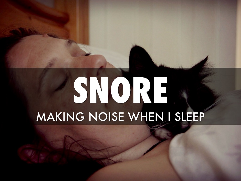 Unit 7 Vocabulary by Cari Day