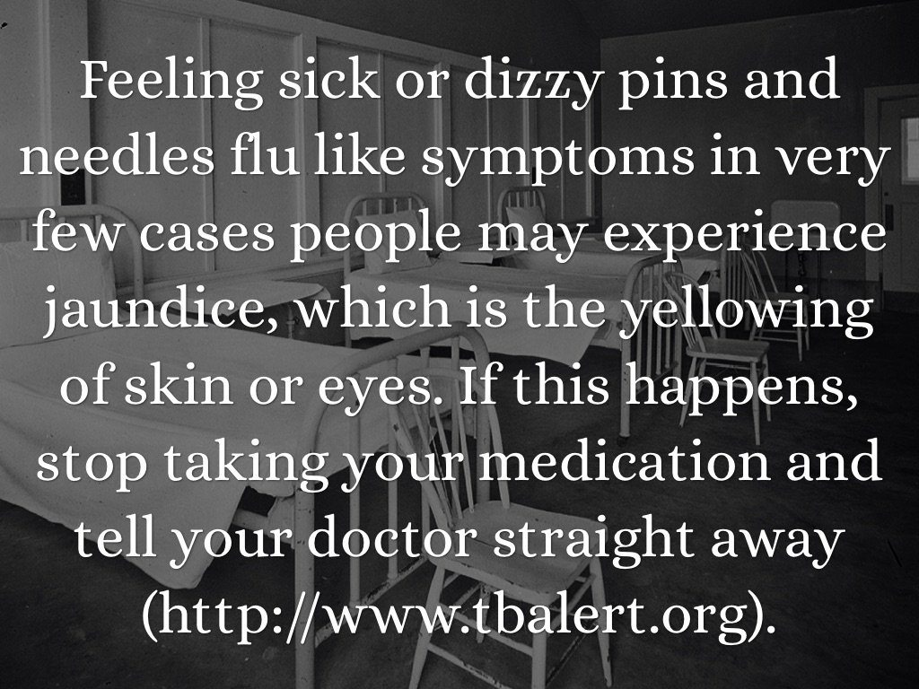 Tuberculosis by OD Lopez