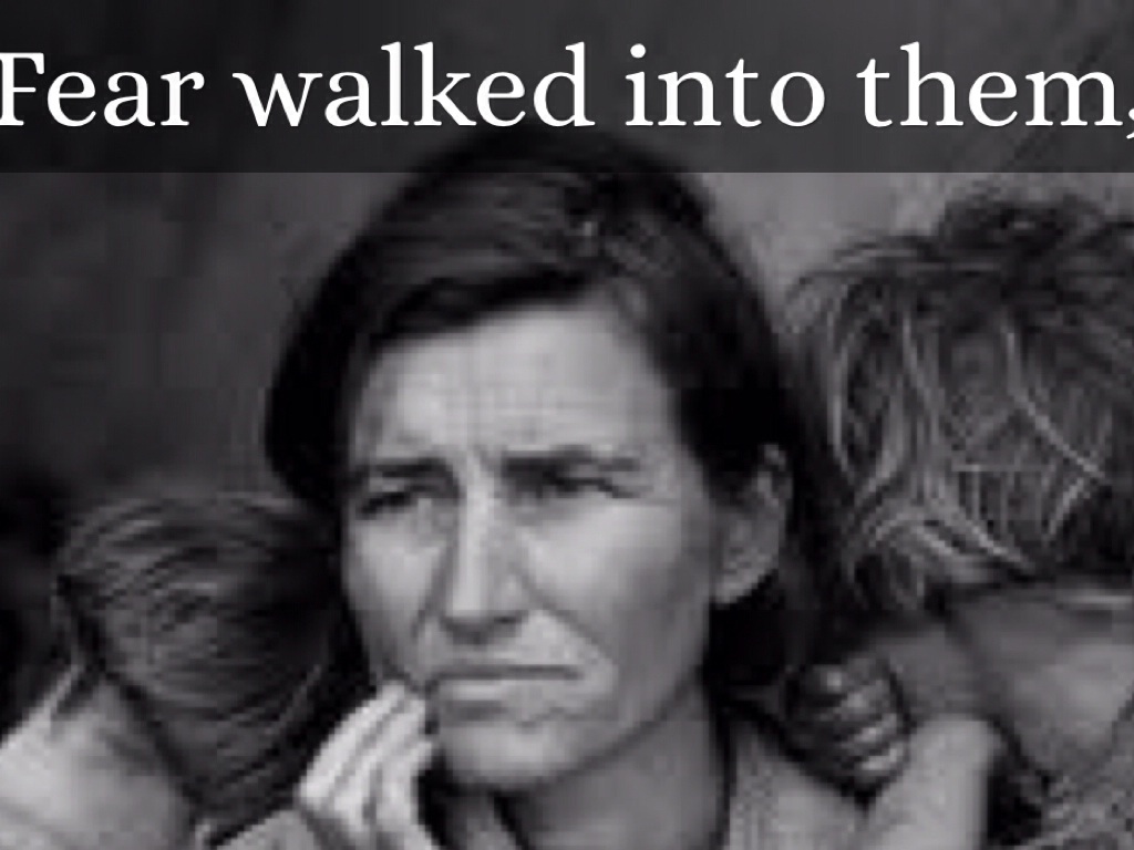 The Blackout Has Come By Y6tewkesbury the-blackout-has-come-by-y6tewkesbury