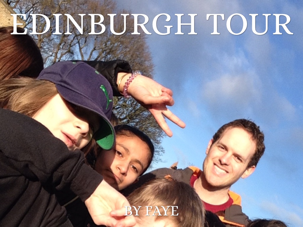 Haiku Deck In Action