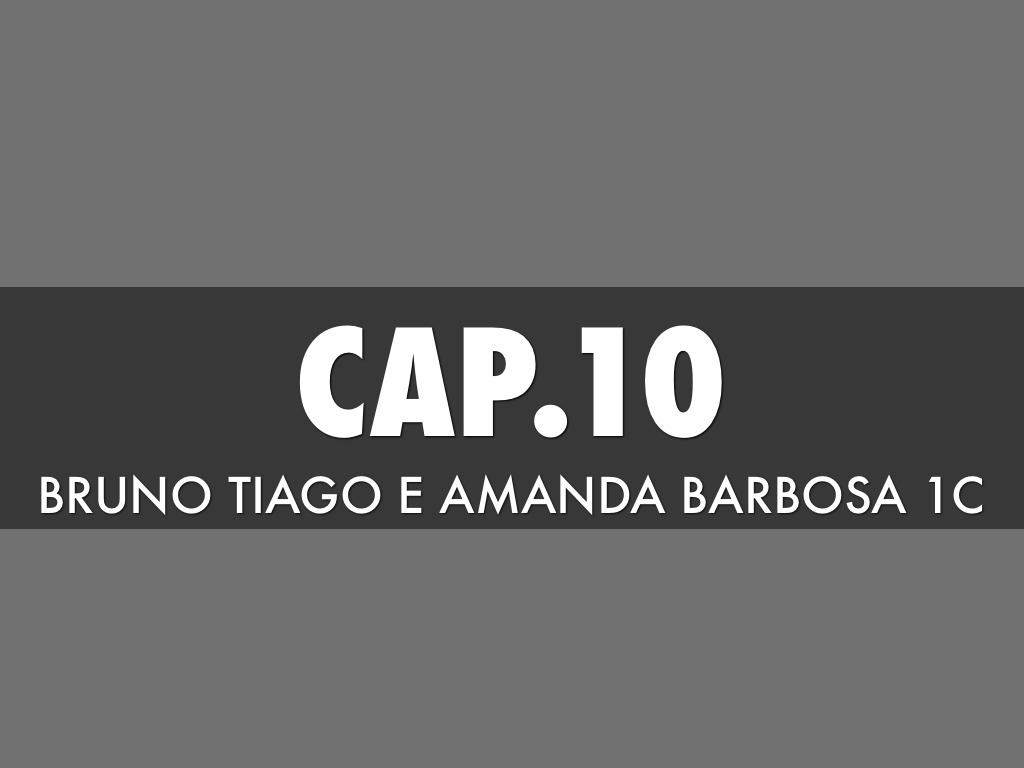 Pm Cap 10