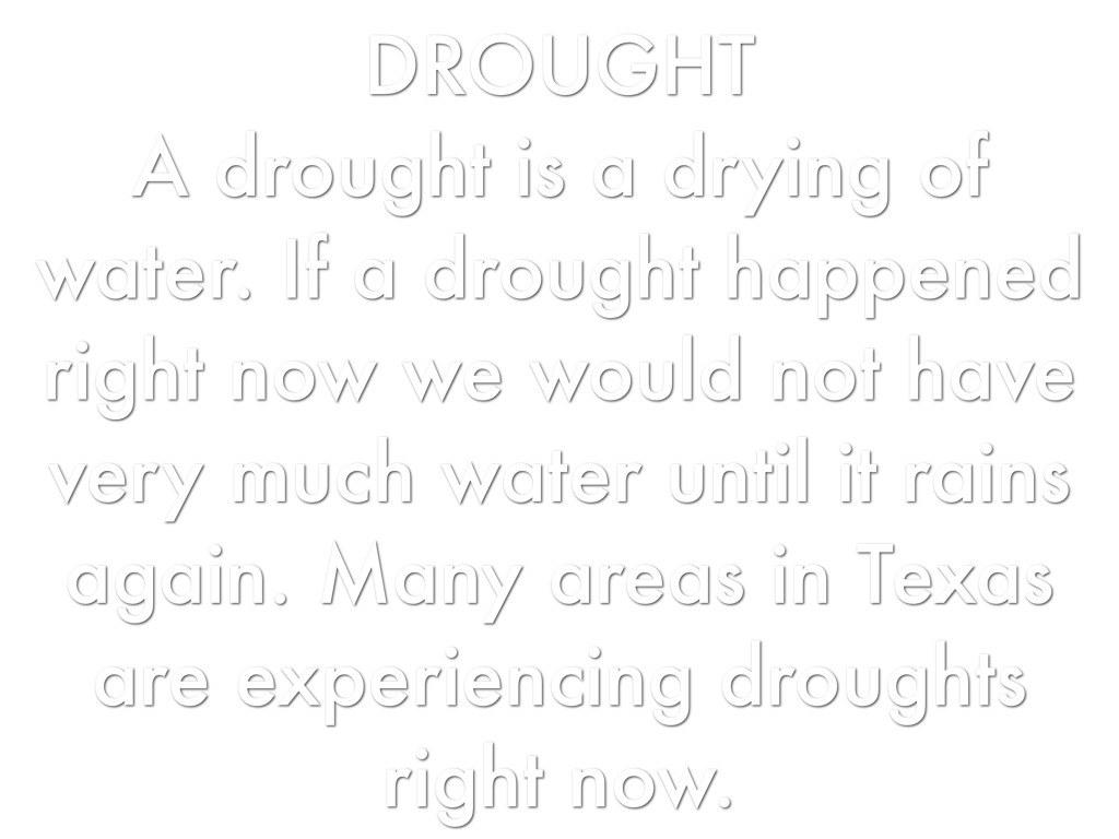 Weather by Brennan Worden