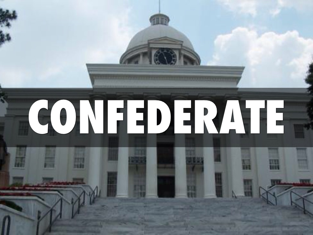 Government Types by Dakota Ertz