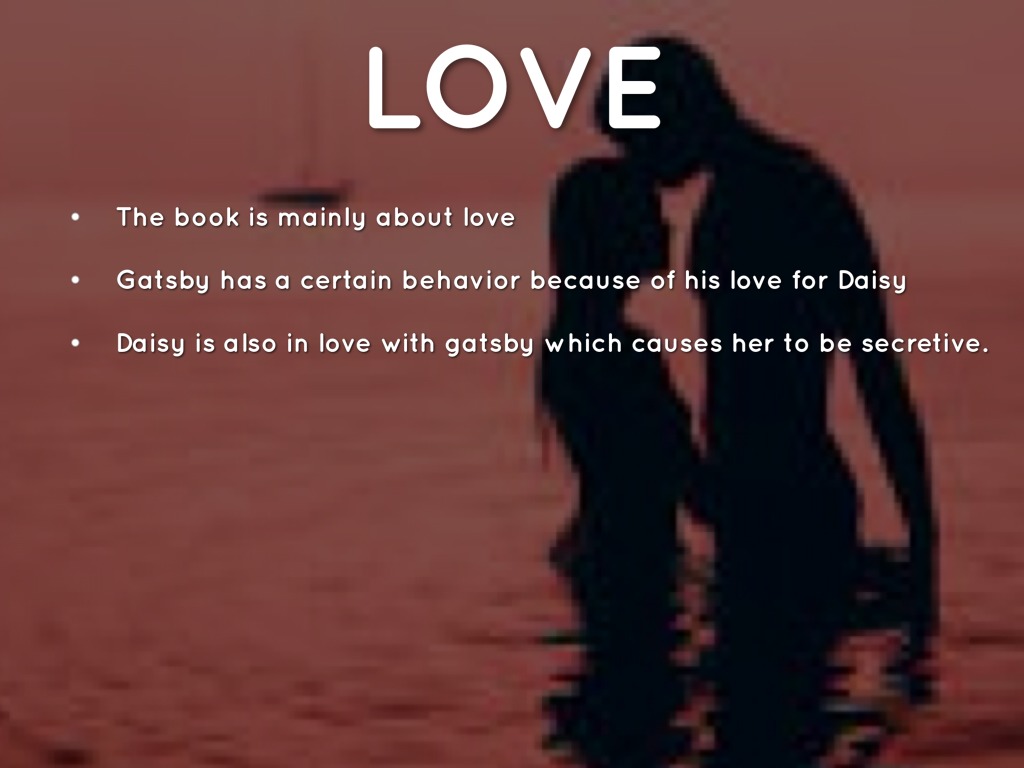 satire in the great gatsby essay satire in the great gatsby essay