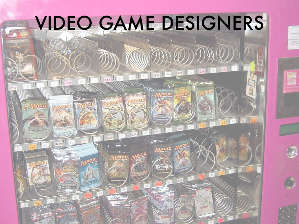 Success 101 Power Point 