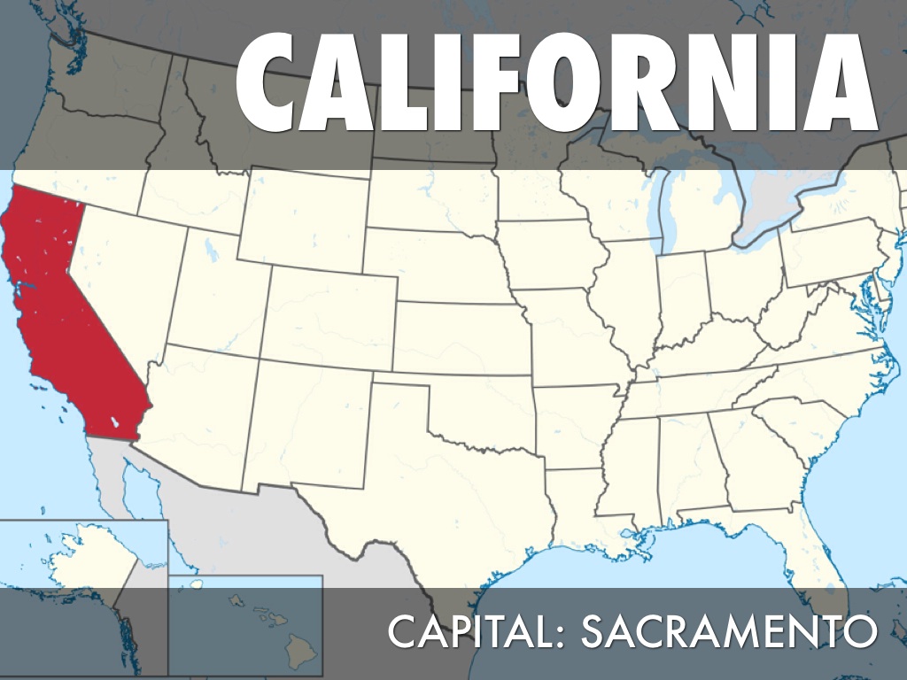 California