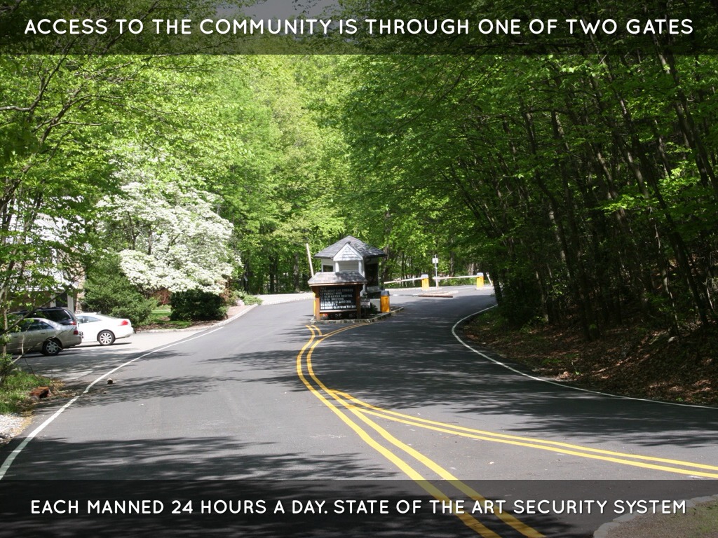 Smoke Rise by Betsey Cavagnaro