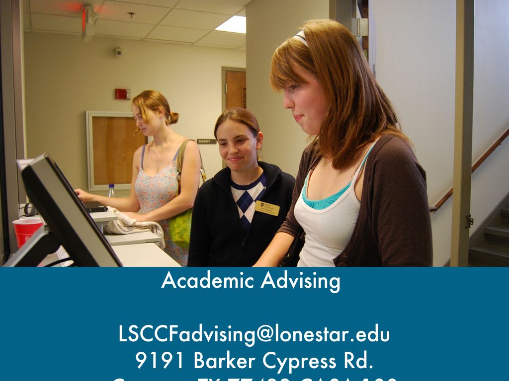 Scavenger Hunt by Diego Duarte