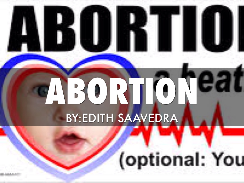 Abortion 