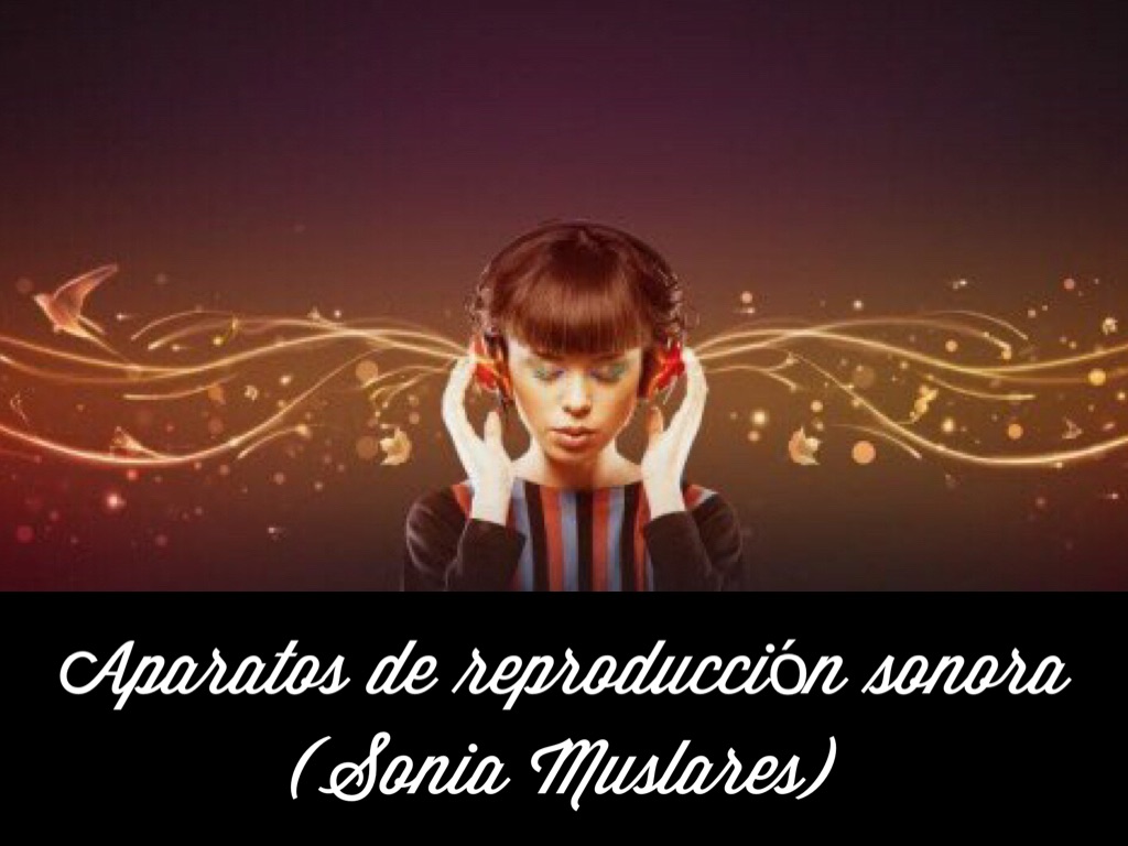 Haiku Deck en acción