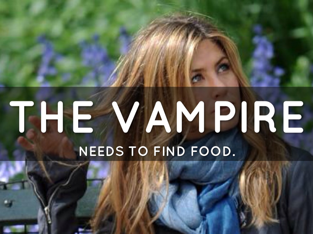 Vampir Nation Vampir Nation