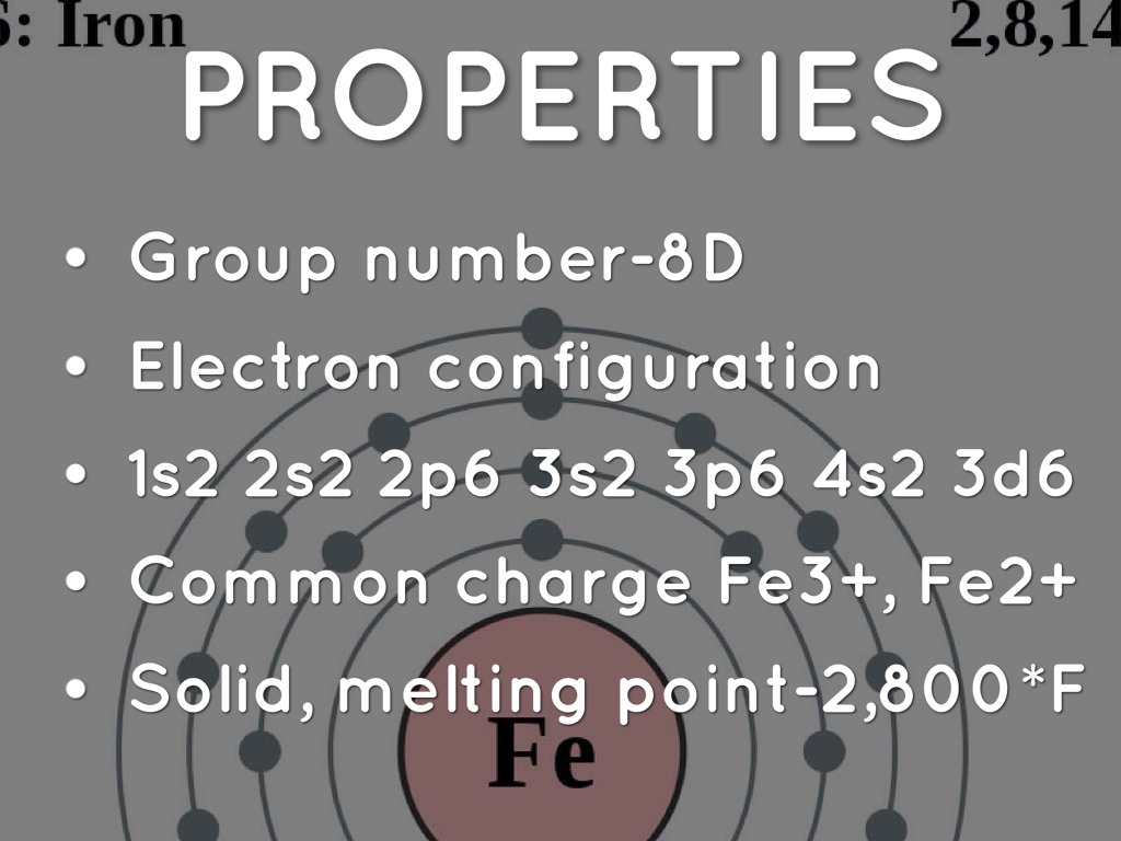State Of Matter Of Chromium At Room Temperature State Of Matter Of Chromium At Room Temperature