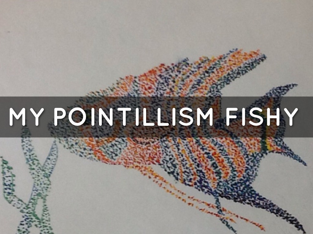 Art Is Lexi's Passion 