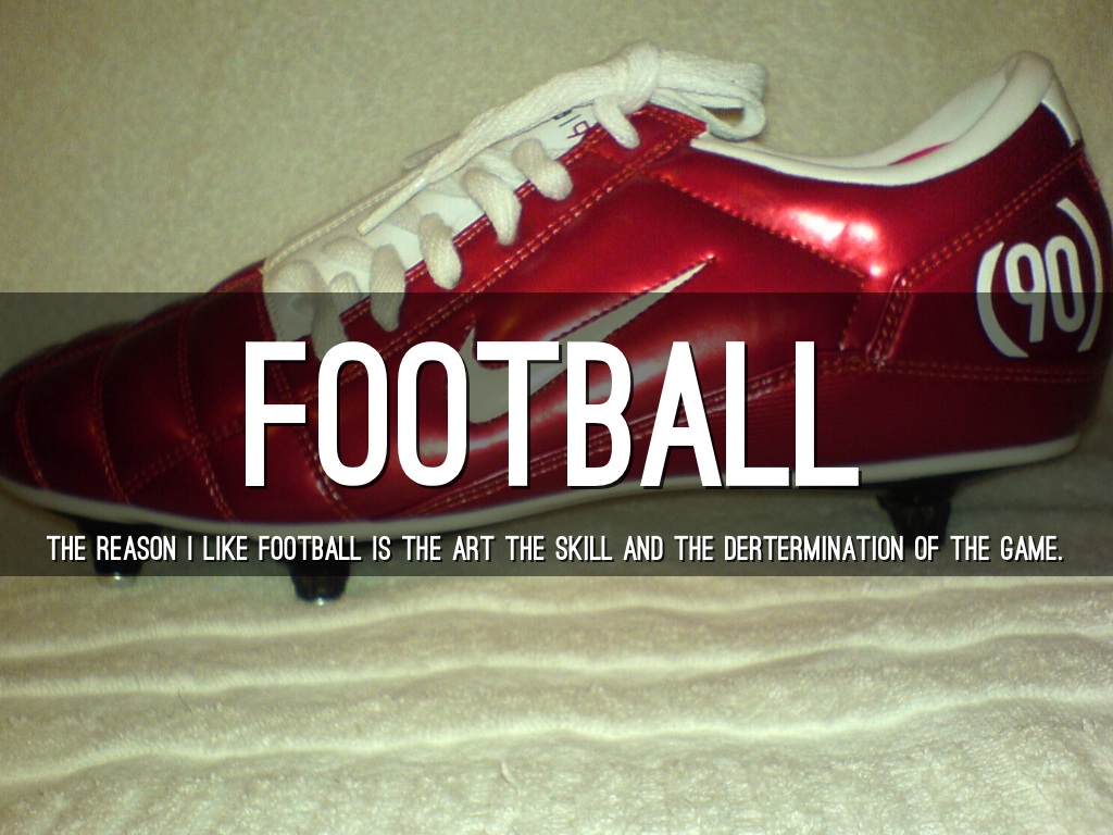 Copy of Ryan's In And Out Of School Hobbies