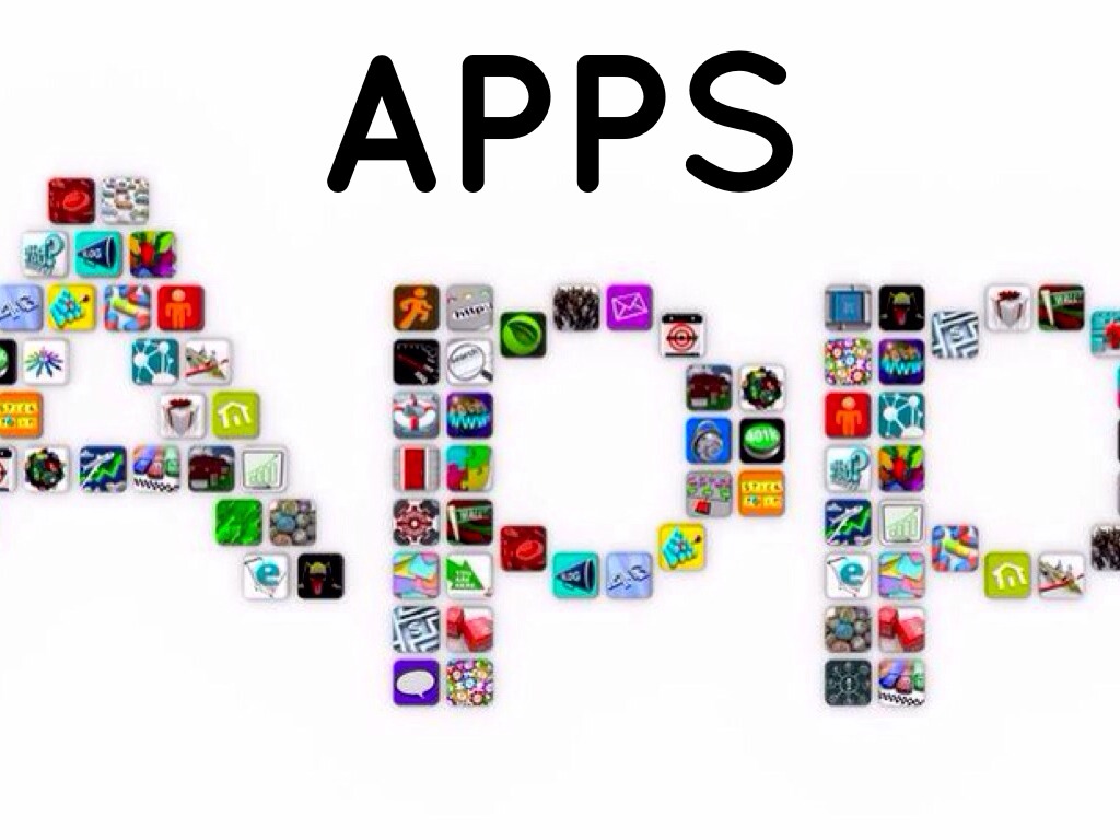 Apps
