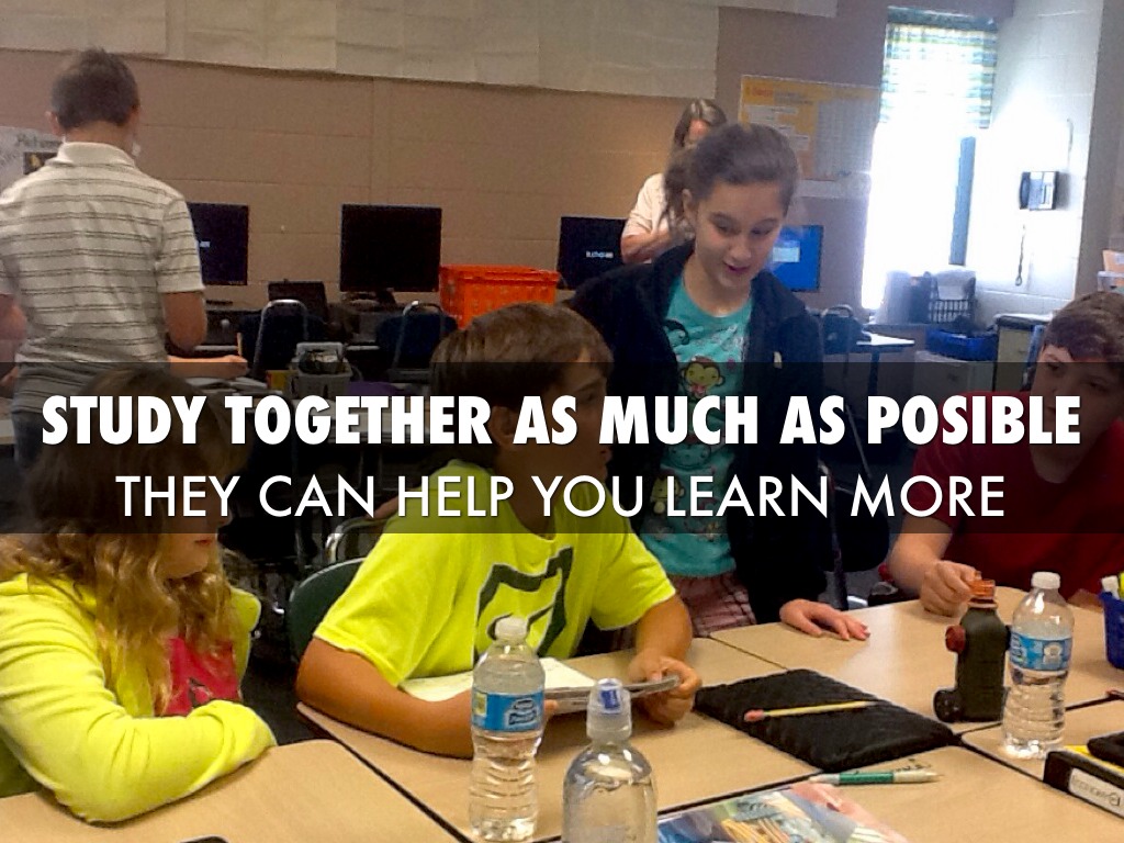 How To Survive Fith Grade by Francesca Bonaparte