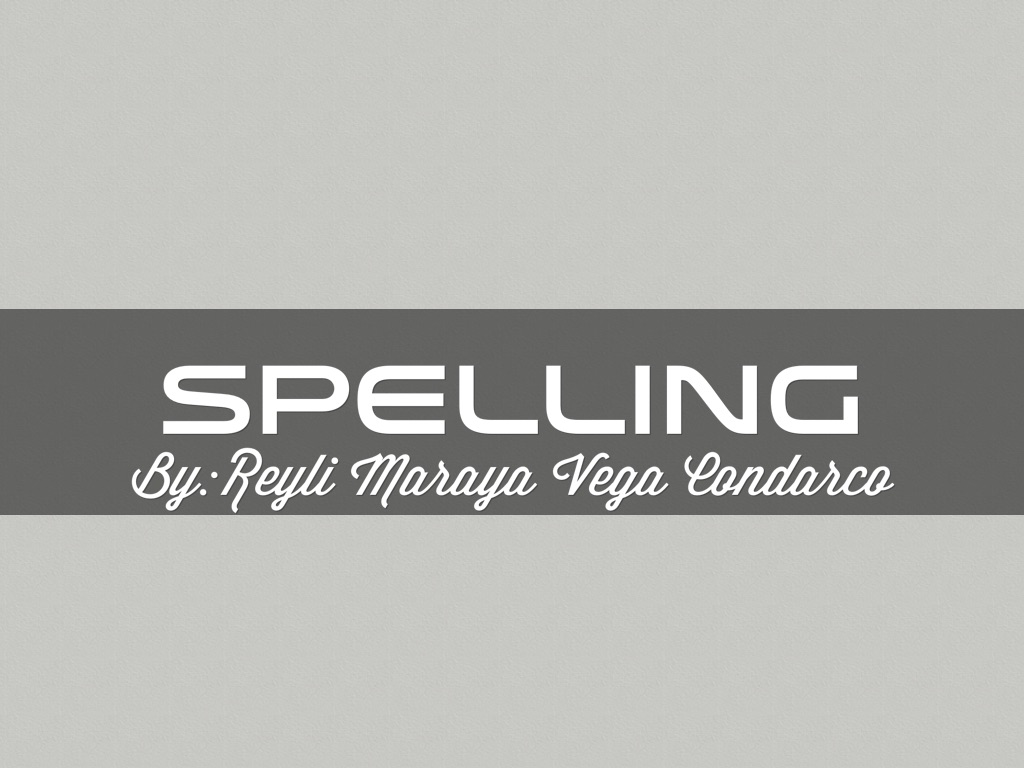 Copy of Untitled Haiku Deck