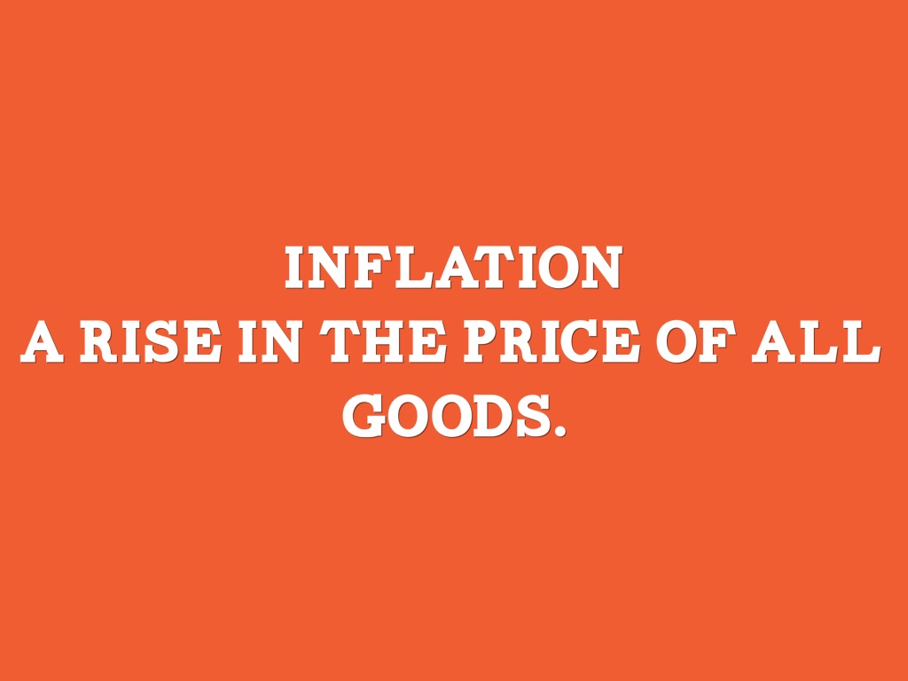 Social Studies Chapter 10 Notes