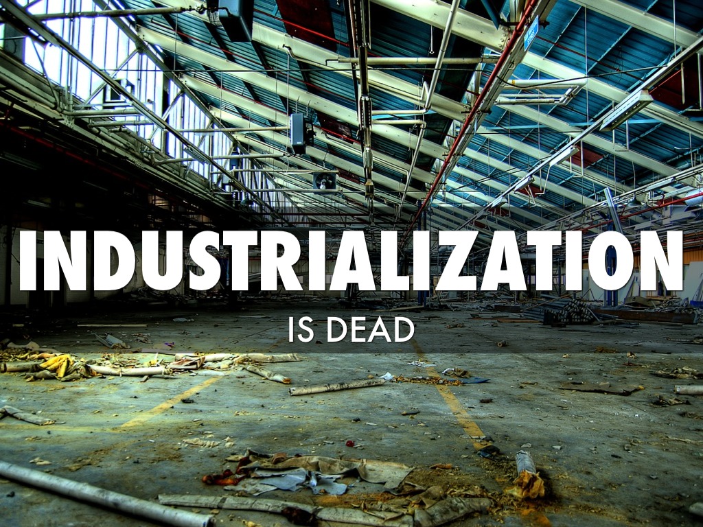 6 Social Business Trends