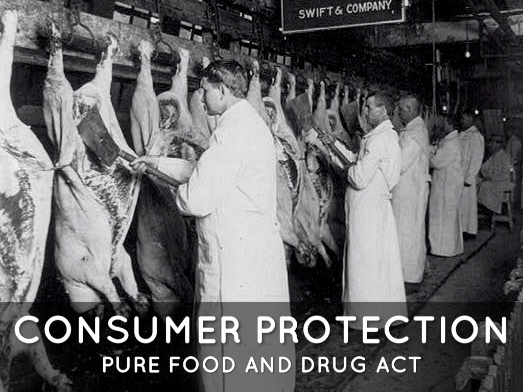 Natural Resources Protection Act Natural Resources Protection Act