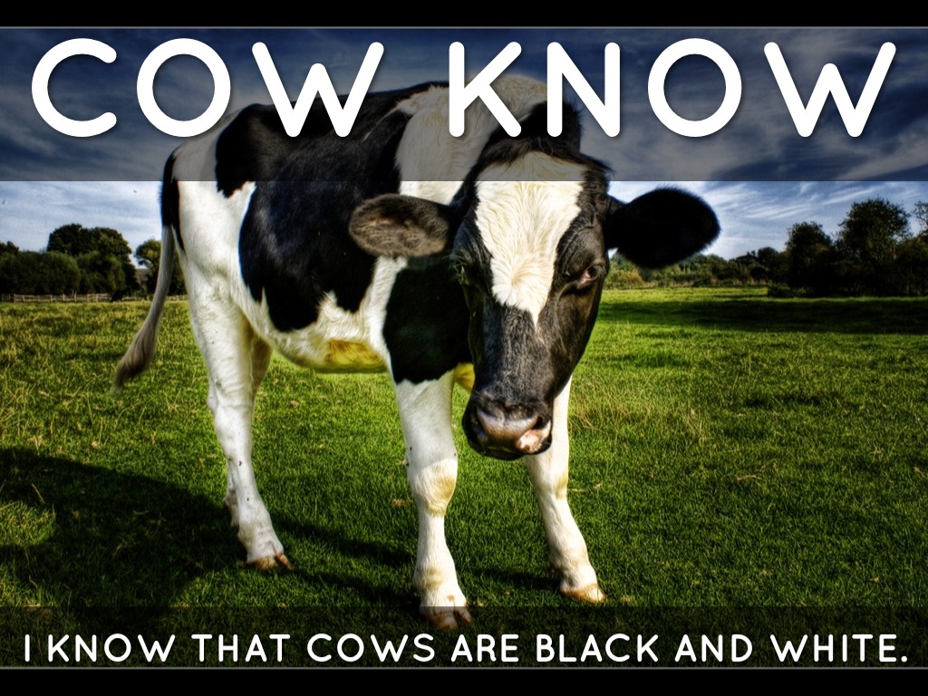 Me Me Me Me Me Me Me Me Me Me Me Me Me