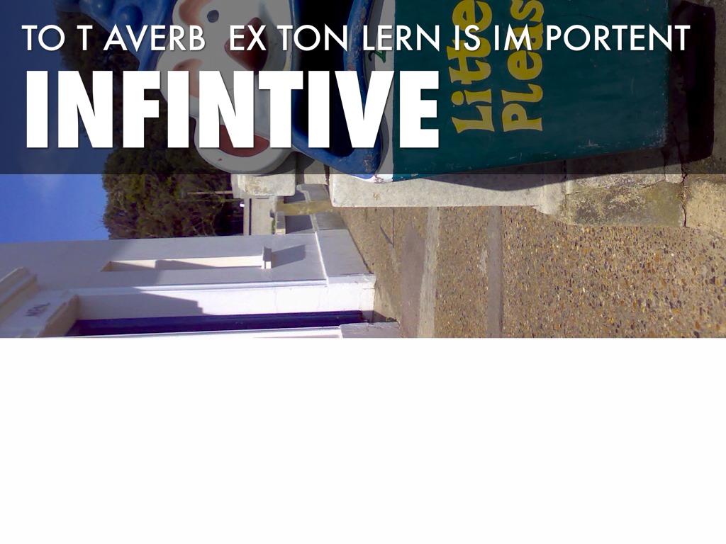 Vocab P3 Holloman. P3