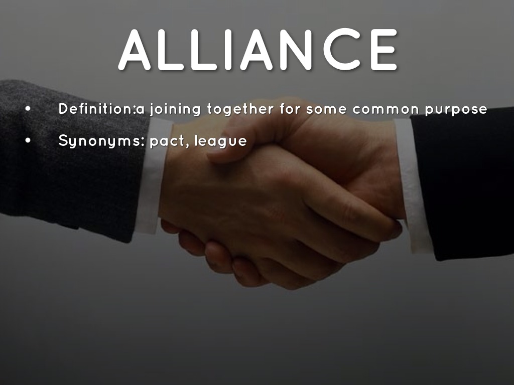 English Vocab Notecards