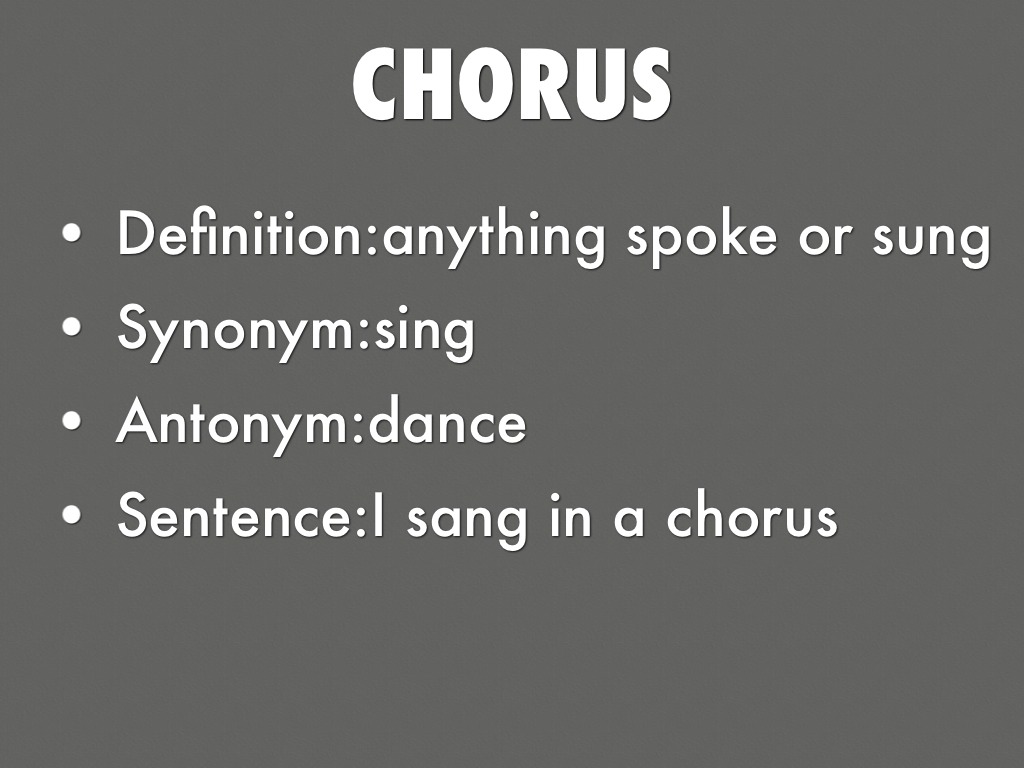 When Night Came From The Sea by Mercedes Williams