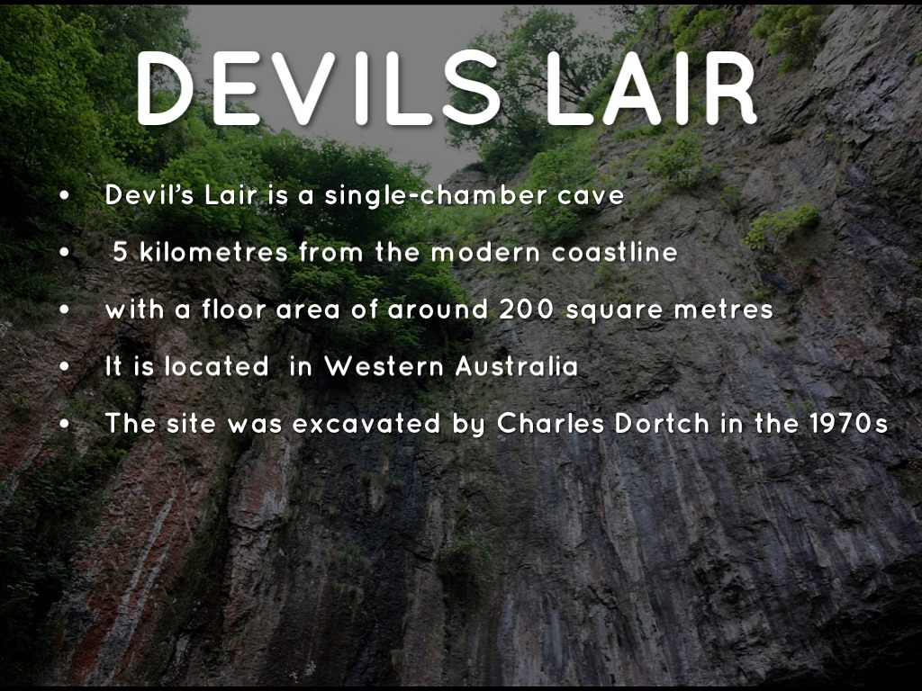 History Inquiry Task by Jazmin A