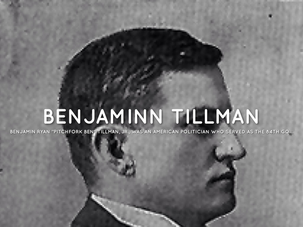 Vocabulary by tamaazwilson