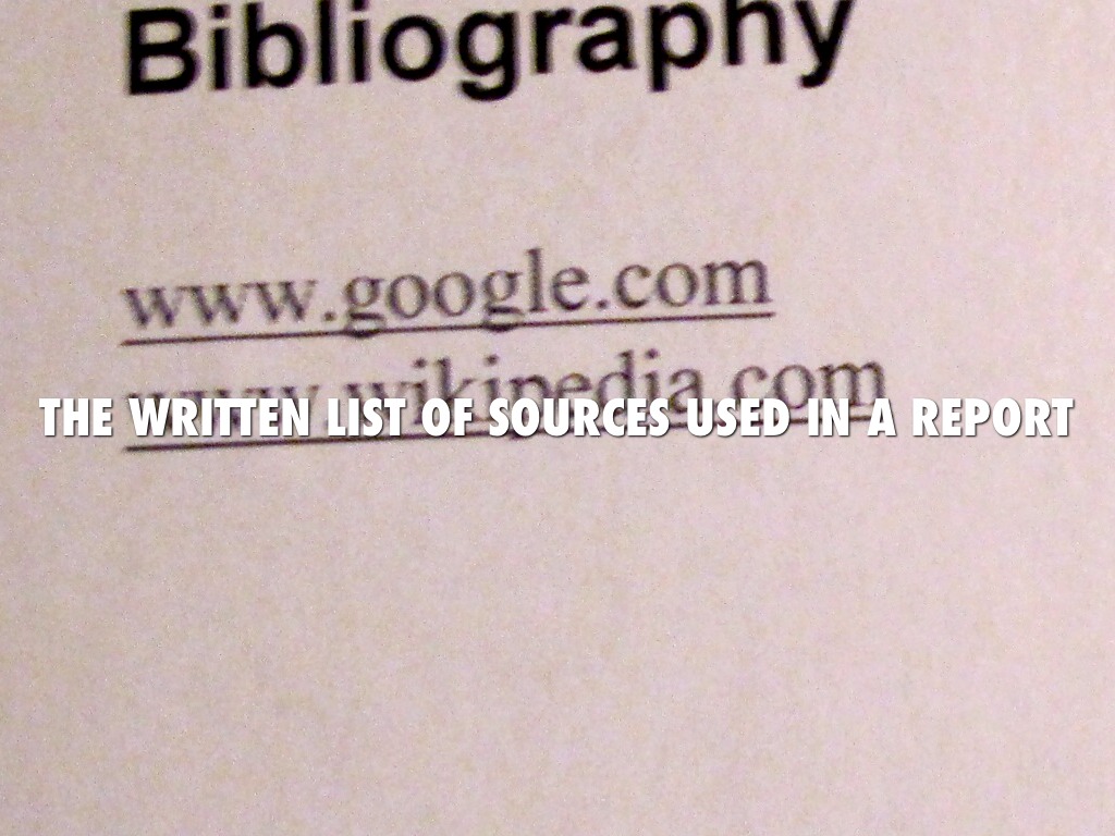 GraphLatin Root by sadosusa0042