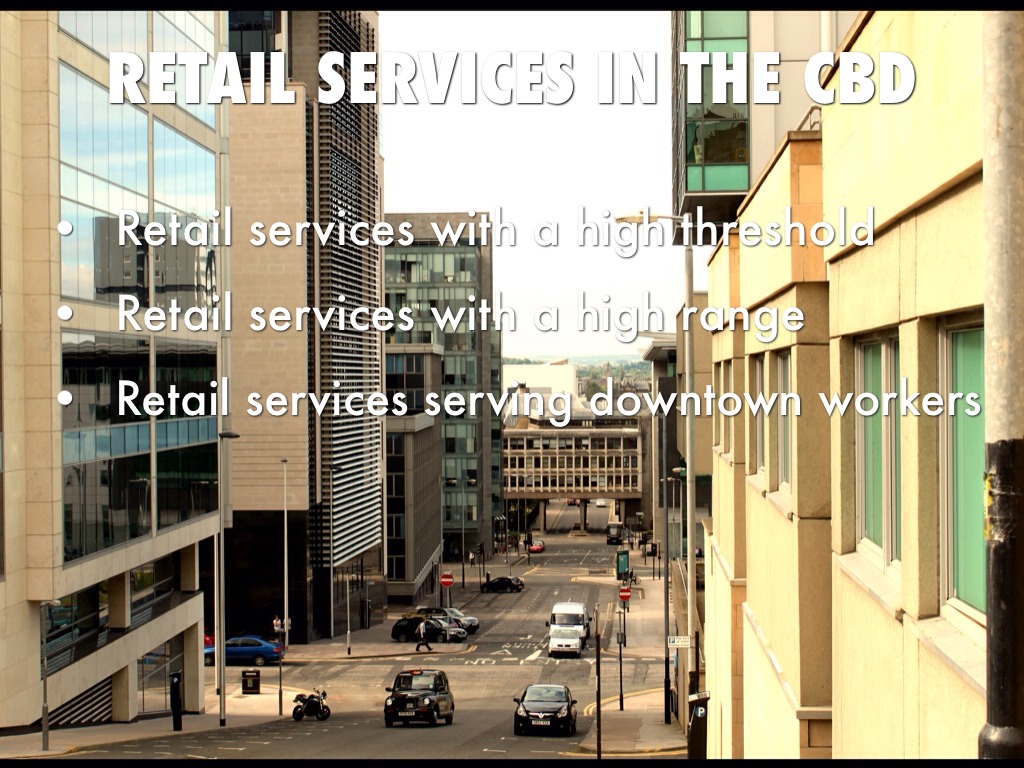 Chapter 12 Key Issue 4 by Cara Hall