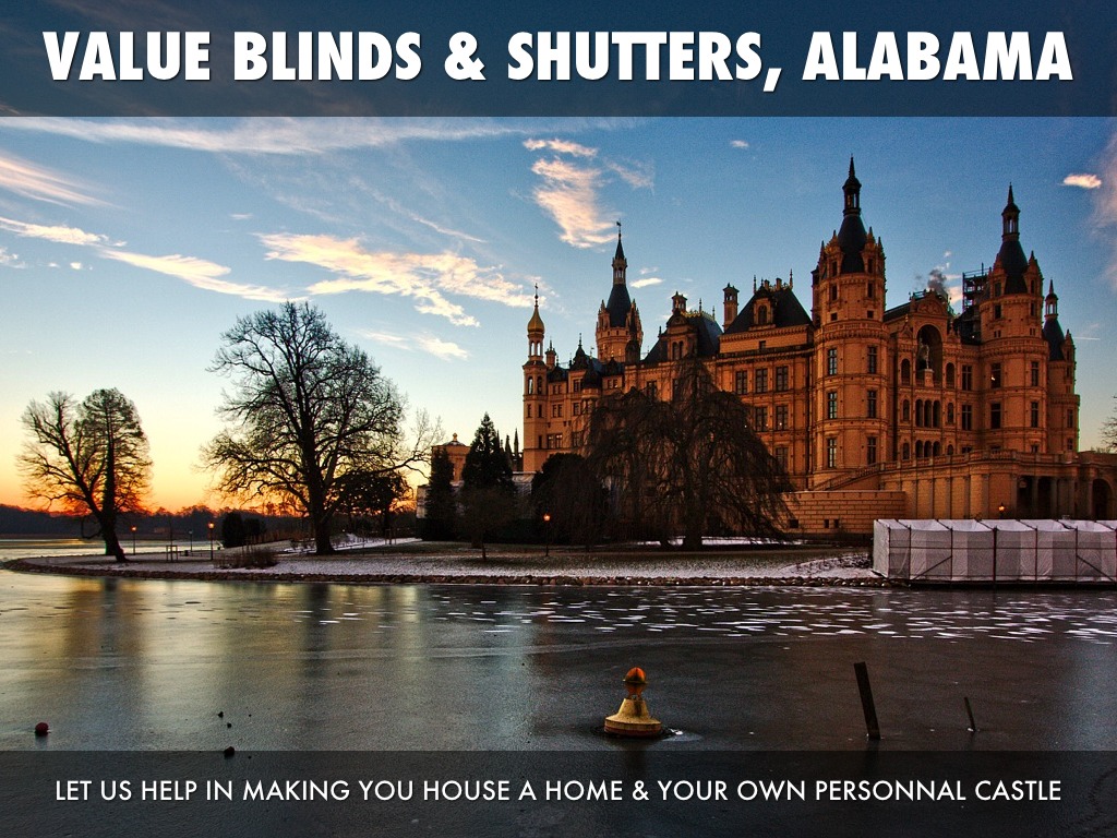 Value Blinds Shutters Alabama By Earline Campbell Value Blinds Shutters Alabama