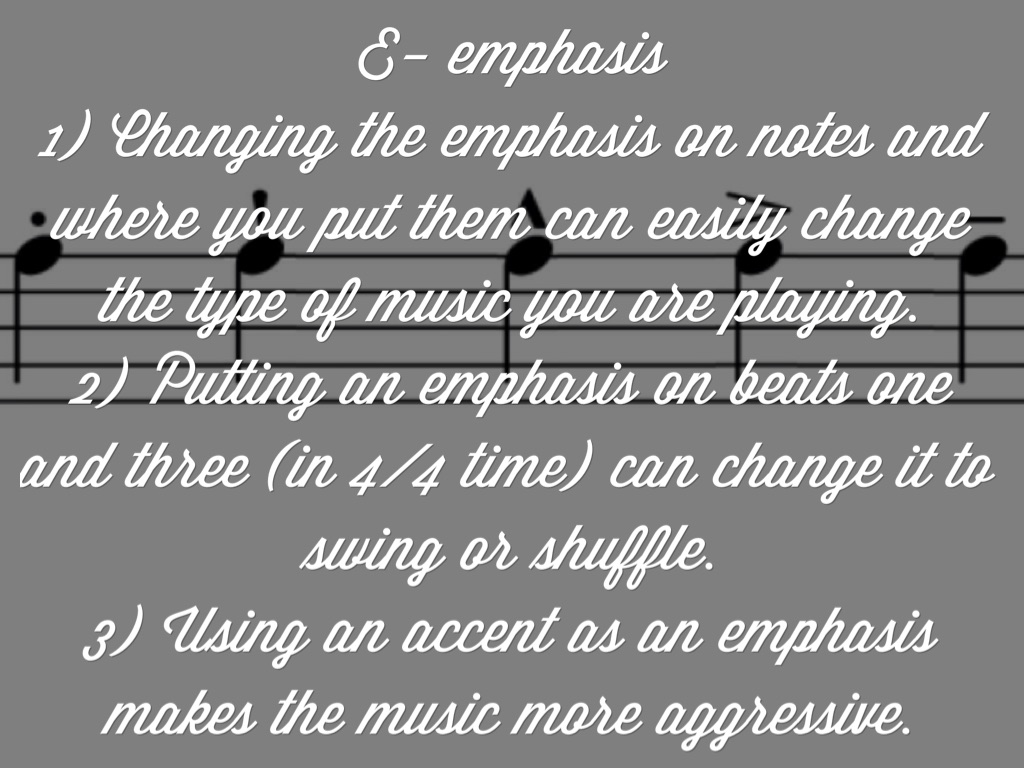 Practical Music Theory by Kathy Mudd