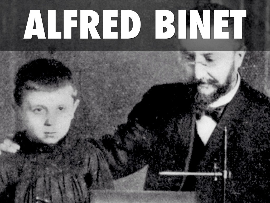 alfred-binet-by-camryn-cole