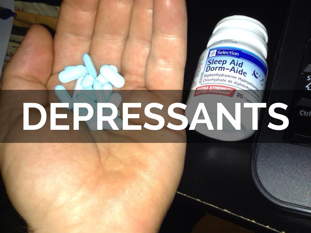 stimulants-and-depressants-by-bluejuicebox32