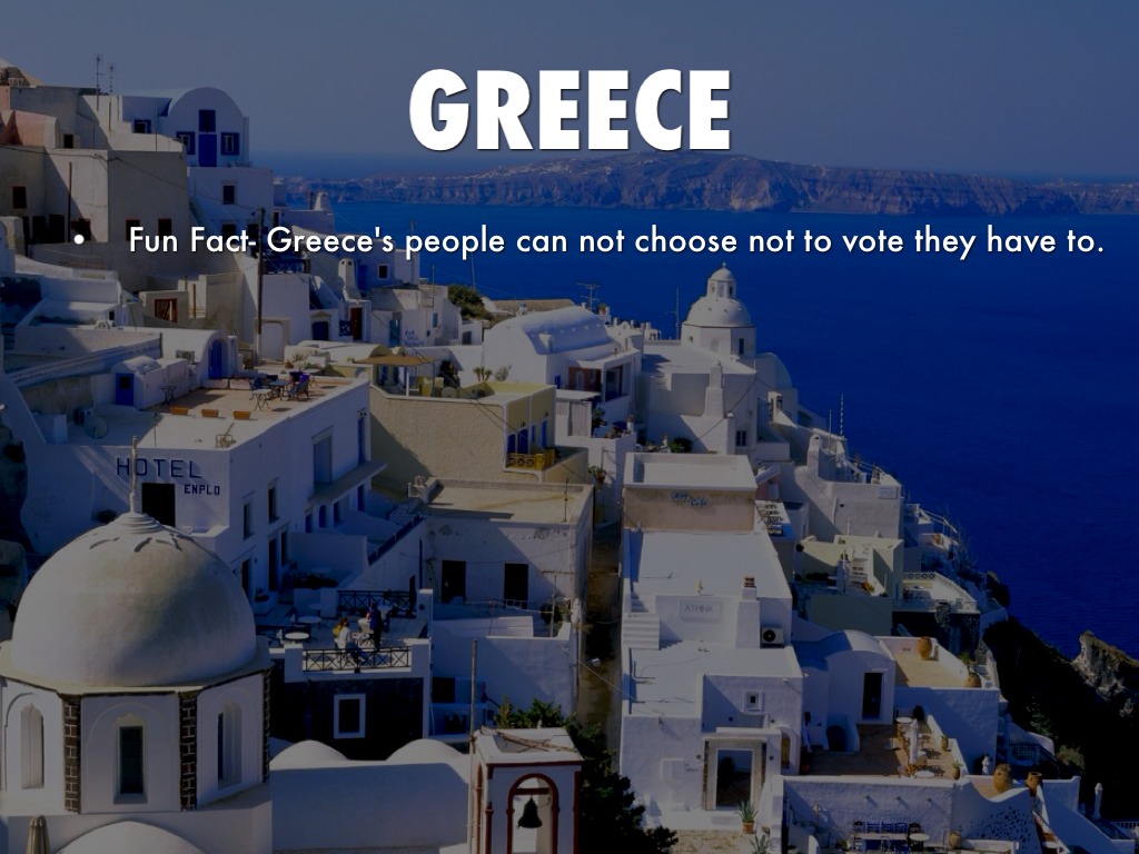 Greece