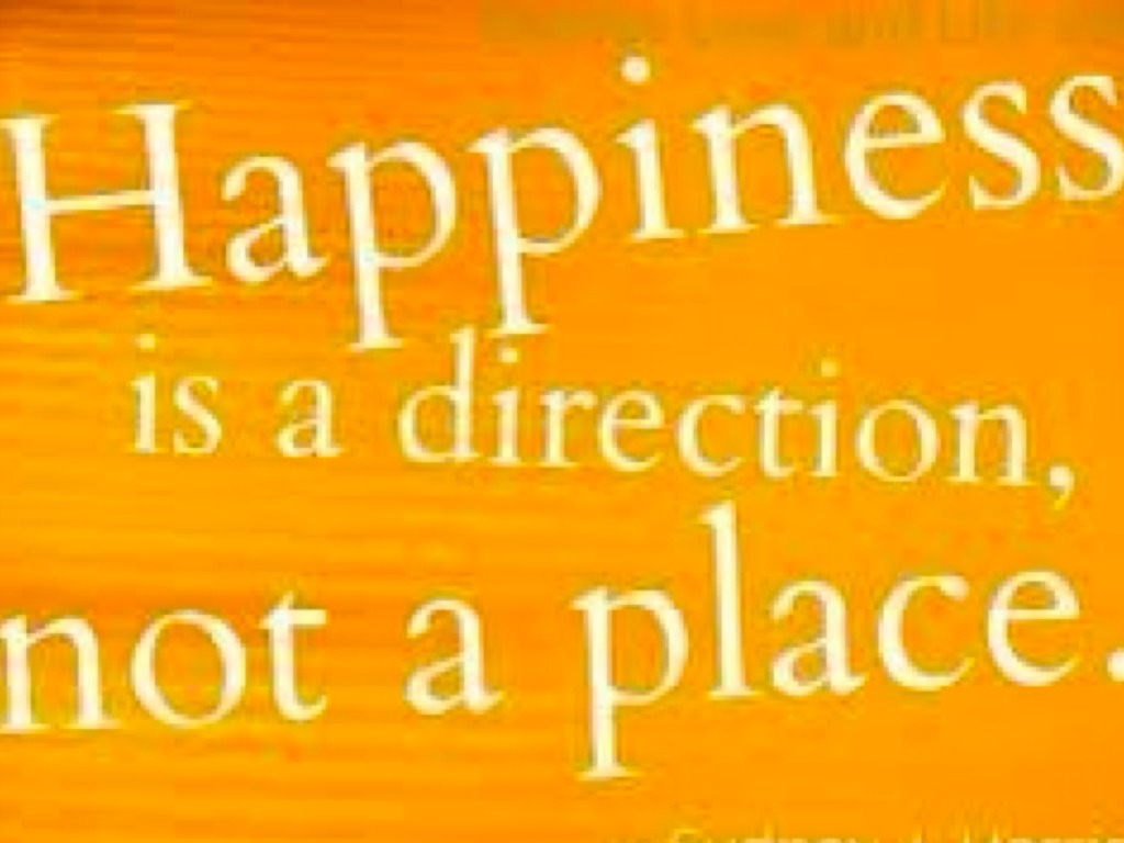 Let Me Be Your Smile....