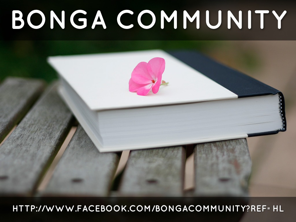 Haiku Deck In Action