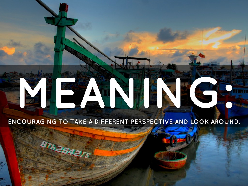 For What It's Worth by Caroline Anders