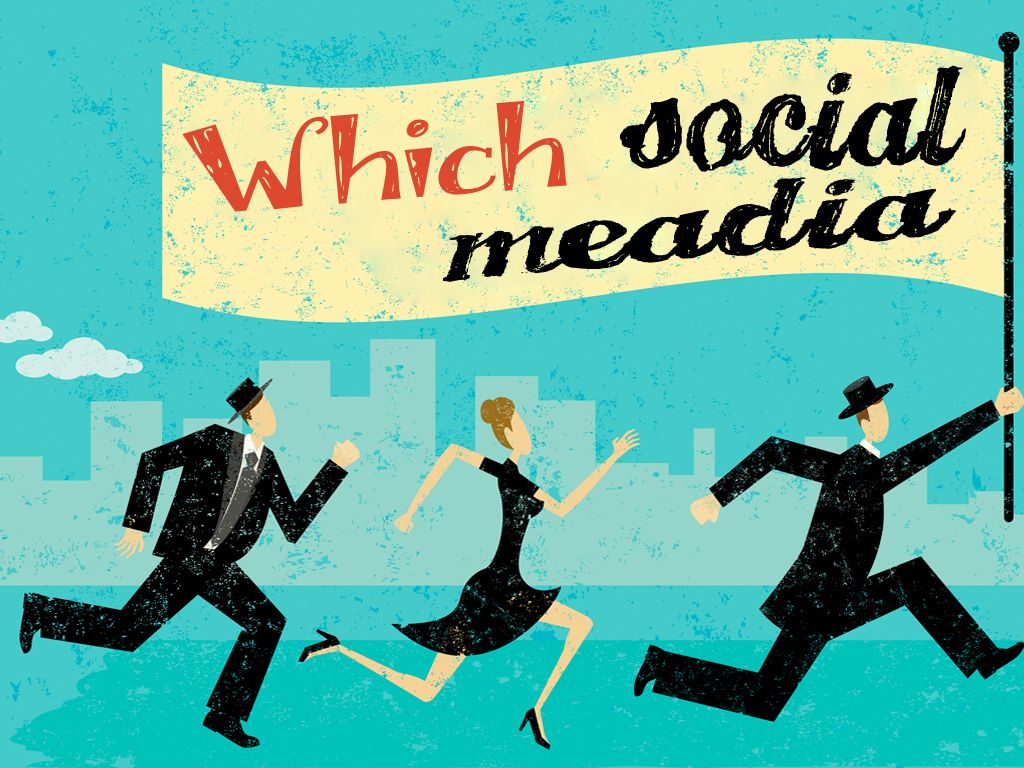 Get Untagled 2.0 Which Session 2