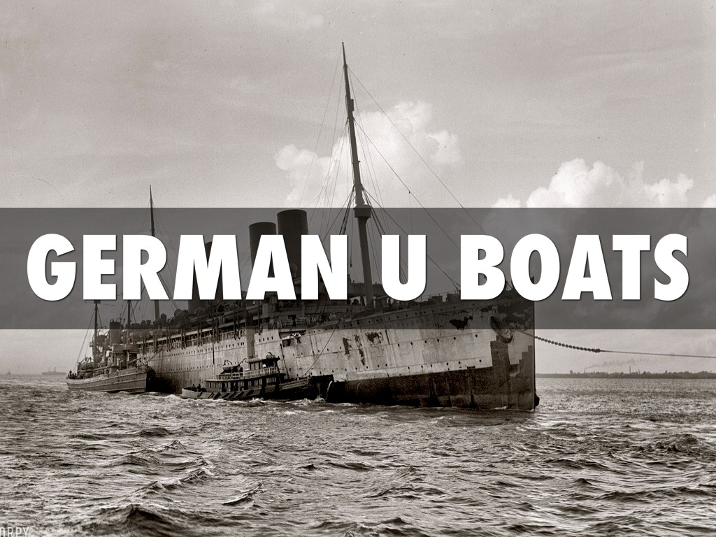german u boat zello german u boats by sammie rodarte german u boat zello german u boats by sammie rodarte