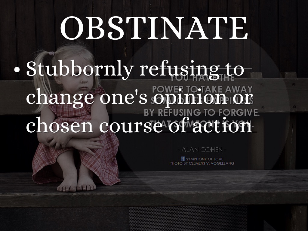 The Game Vocab by hannah.rehman19