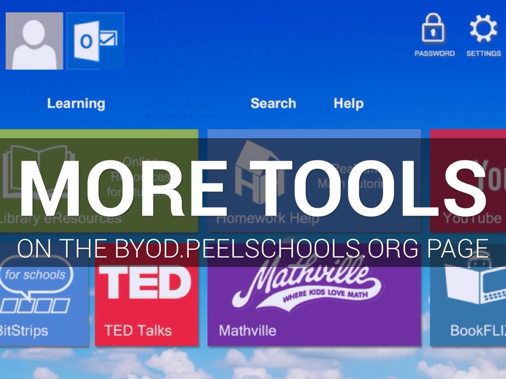 Free online math help chat picture